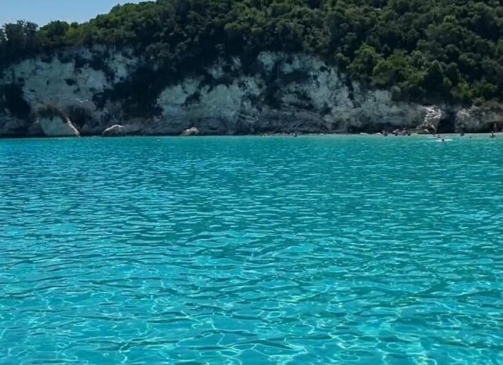 WhatsApp Image 2025-07-02 at 13.04.11_626da51f