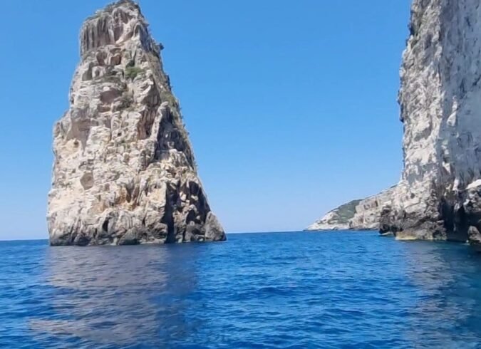 WhatsApp Image 2025-07-02 at 13.04.12_80f53654